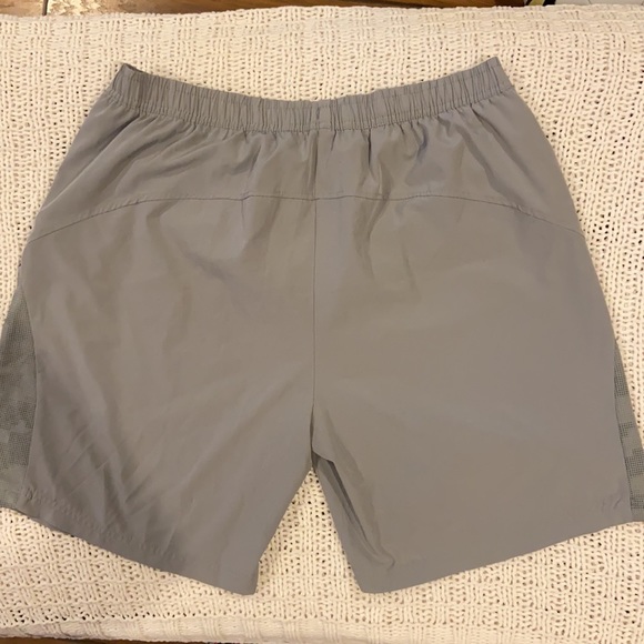 Bcg Men’s Athletic Shorts - Picture 2 of 5